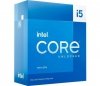 Intel Procesor Core i5-13600 KF BOX 3,5GHz, LGA1700